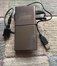 Free loader portable for sale  ORPINGTON