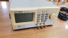 Programmable power supply for sale  EASTLEIGH