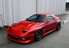 1990 mazda 2000 for sale  Miami