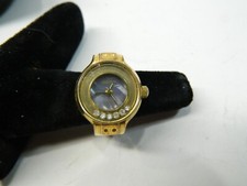 gold ring watch for sale gold ring watch for sale Webster