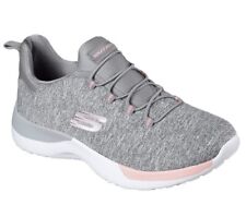 Skechers sport damen gebraucht kaufen  Rommerskirchen