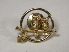 Gorgeous vintage avon for sale  West Bend