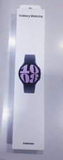 Smartwatch samsung galaxy usato  Ferrara