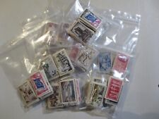 Lot timbres neufs d'occasion  Bordeaux-