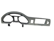 Cover quadro strumenti usato  Italia