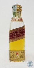 Miniature mignon scotch usato  Romano di Lombardia