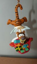 Disney collectables christmas for sale  LONDON