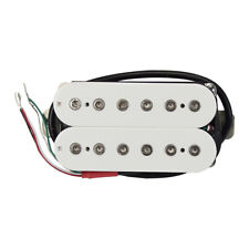 Fleor guitar humbucker for sale  Chino
