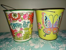 Cheinco sand pail for sale  Stevens Point