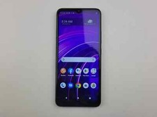 Blu view speed for sale  Pikesville