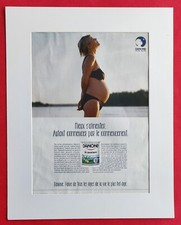 Publicité presse produit d'occasion  Le Portel