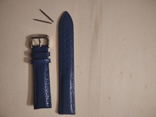 Cinturino orologio stampa usato  Viterbo