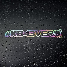 Ken block forever for sale  CREWE