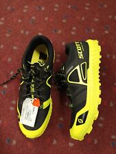 Scott supertrac trail gebraucht kaufen  Villingen-Schwenningen