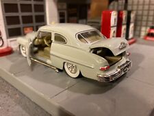 Kind custom 1949 for sale  Bay Village