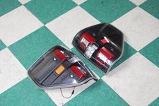 F150 dmg aftermarket for sale  Milton