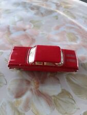 Originale chevrolet corvair d'occasion  Aubenas