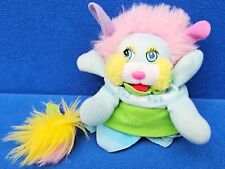 Popple stofftier popples gebraucht kaufen  Niederkassel