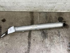 Used rear drive for sale  Litchfield