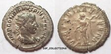 Monnaie romaine gordien d'occasion  Melun