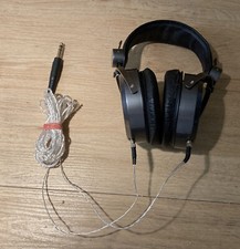 Hifiman 500 ver gebraucht kaufen  Hamburg