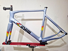 Cinelli superstar disc gebraucht kaufen  Gaimersheim