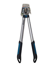 Gardena 12003 amboss gebraucht kaufen  Deutschland