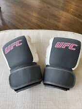 Ufc brand boxing for sale  Cumming