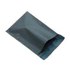 Mailing postal postage for sale  SOUTHAMPTON