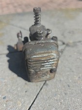 Carburatore dellorto so14 usato  Italia