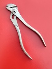 Belzer polygrip 2565 gebraucht kaufen  Feldkirchen