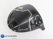 Nice pxg black for sale  Phoenix