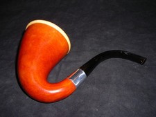 Vintage kaywoodie calabash for sale  Saint Petersburg