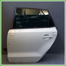 Porta portiera sportello usato  Cona