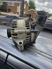 jaguar x type alternator for sale jaguar x type alternator for sale MIDDLESBROUGH