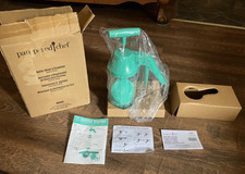 Pampered chef batter for sale  Greene