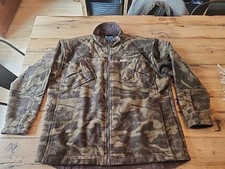 Vtg columbia gallatin for sale  Bozeman