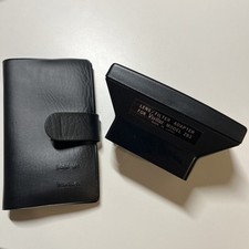 Vivitar lens filter gebraucht kaufen  Achim
