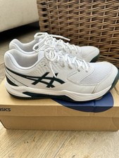 Asics men gel for sale  WALTON-ON-THAMES