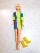 Barbie vintage platinum for sale  Cherry Hill