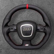 Audi rs4 coupe for sale  NEWRY