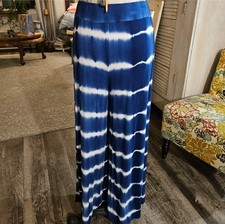 Sugar lips nwot for sale  Dothan