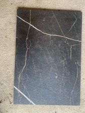 howdens worktop offcuts for sale howdens worktop offcuts for sale TOWCESTER