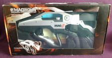 Boxed wireless mag for sale  GREAT YARMOUTH