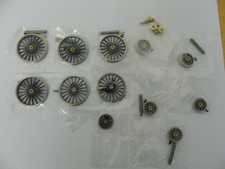 Hachette kit flying for sale  CHESSINGTON