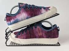 Adidas nizza h01139 for sale  TAUNTON