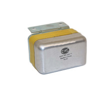Porsche voltage regulator for sale  Los Angeles