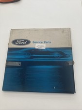 Ford series door for sale  BRIGHTON