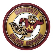 1996 minnesota golden for sale  Clintonville