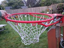 Lifetime heavy duty for sale  Portland